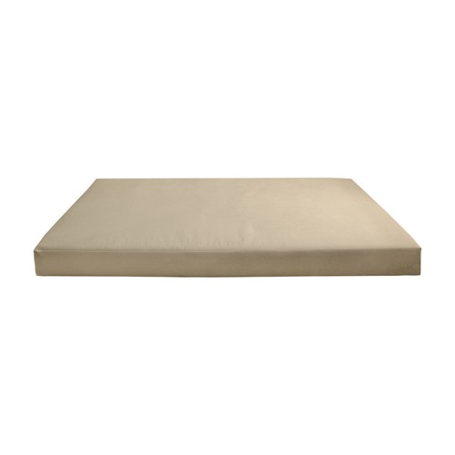 Knife edge full 75x54x8 - knife,