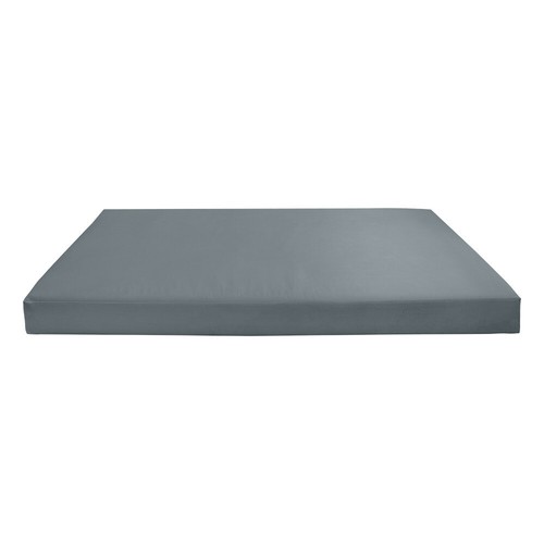 Knife edge full - full, 75x54x8