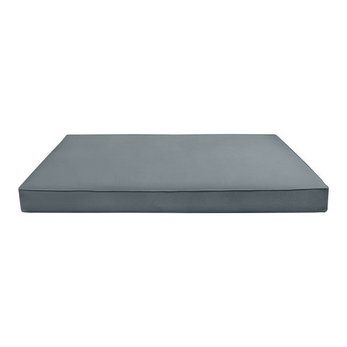 Same pipe twin xl - 8", 80x39x8