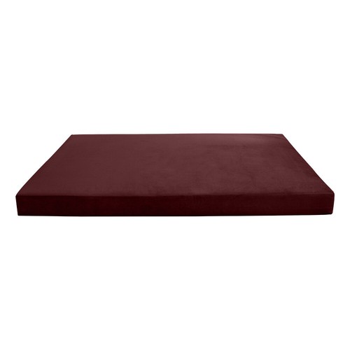 Knife edge full 75x54x8 - 8",