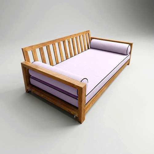 Style twin contrast trim - style,