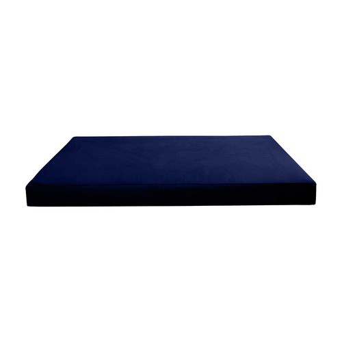 Same pipe twin - twin-xl, 80x39x8