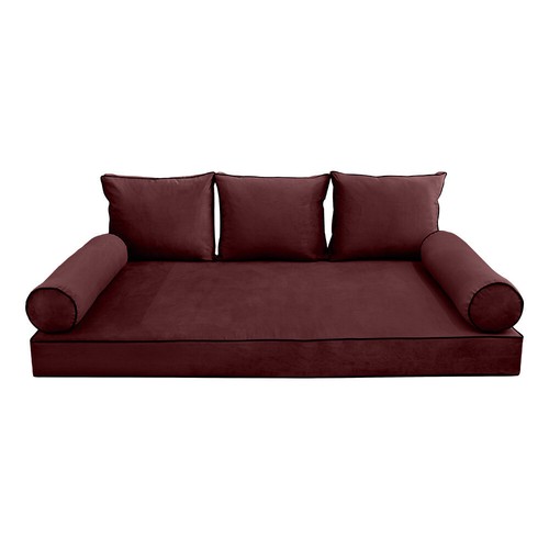Style twinxl contrast - style,