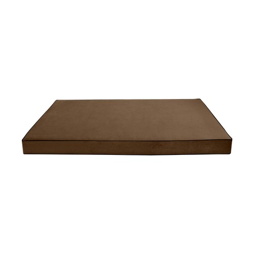 Contrast pipe full - 6", 75x54x6