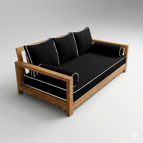 Style full contrast trim - full,