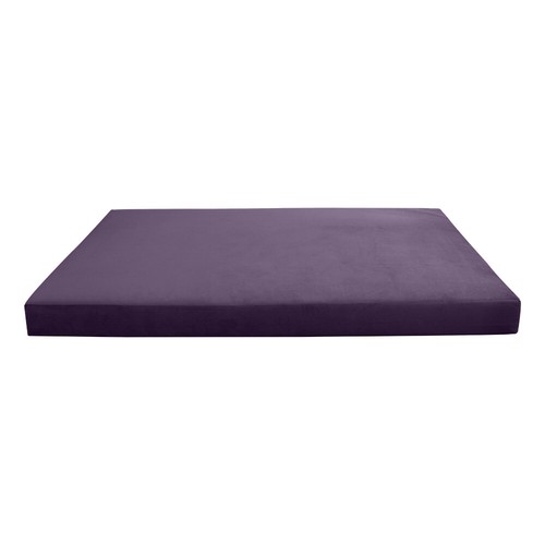 Knife edge twin size - 6",
