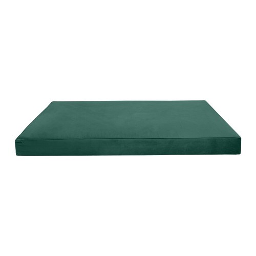 Same pipe twin - 6", 80x39x6