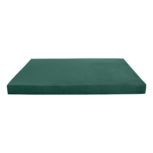 Knife edge full 75x54x8 - edge, 8"