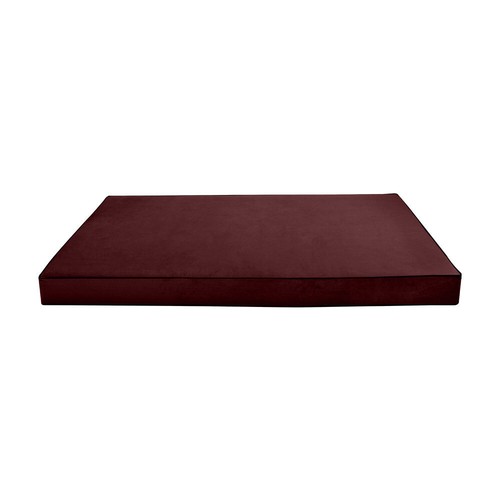 Contrast pipe full 75x54x6 - contrast, 6"