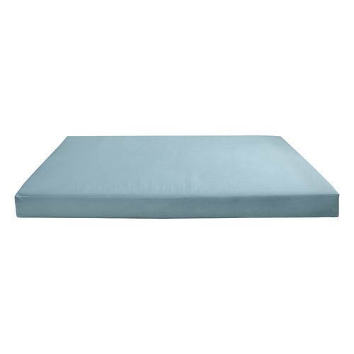 Knife edge full 75x54x8 - knife,